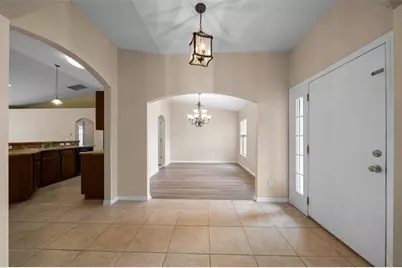 3560 SE 135th Lane, Summerfield, FL 34491 - Photo 41