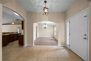 3560 SE 135th Ln, Summerfield, FL 34491 - Photo 41