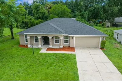 3560 SE 135th Lane, Summerfield, FL 34491 - Photo 71