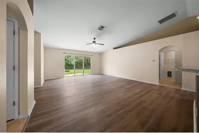 3560 SE 135th Lane, Summerfield, FL 34491 - Photo 23