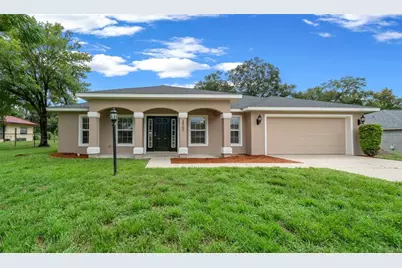 3560 SE 135th Lane, Summerfield, FL 34491 - Photo 55
