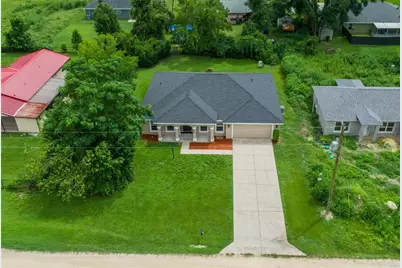 3560 SE 135th Lane, Summerfield, FL 34491 - Photo 63