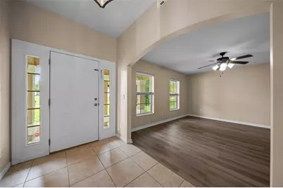 3560 SE 135th Lane, Summerfield, FL 34491 - Photo 43