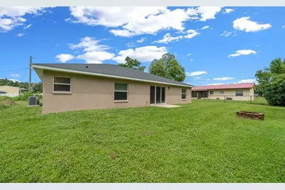 3560 SE 135th Lane, Summerfield, FL 34491 - Photo 49