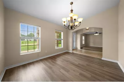 3560 SE 135th Lane, Summerfield, FL 34491 - Photo 37