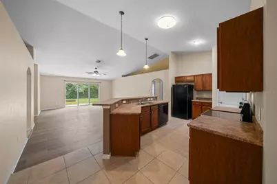 3560 SE 135th Lane, Summerfield, FL 34491 - Photo 35