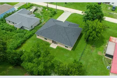 3560 SE 135th Lane, Summerfield, FL 34491 - Photo 65