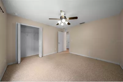 3560 SE 135th Lane, Summerfield, FL 34491 - Photo 15