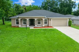 3560 SE 135th Ln, Summerfield, FL 34491 - Photo 1