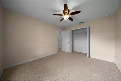 3560 SE 135th Lane, Summerfield, FL 34491 - Photo 19