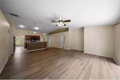 3560 SE 135th Lane, Summerfield, FL 34491 - Photo 25