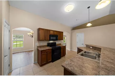 3560 SE 135th Lane, Summerfield, FL 34491 - Photo 31