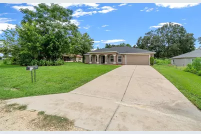 3560 SE 135th Lane, Summerfield, FL 34491 - Photo 59