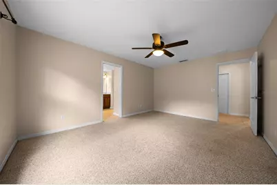 3560 SE 135th Lane, Summerfield, FL 34491 - Photo 11