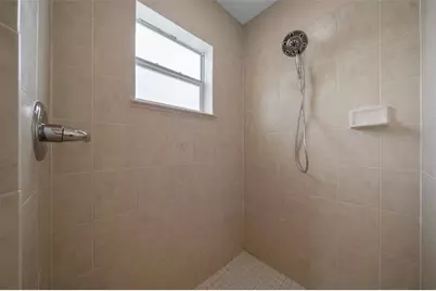 3560 SE 135th Lane, Summerfield, FL 34491 - Photo 5