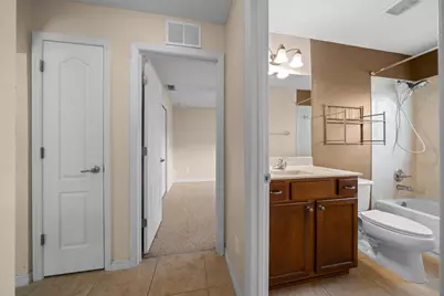 3560 SE 135th Lane, Summerfield, FL 34491 - Photo 17