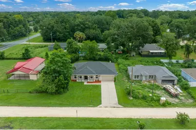 3560 SE 135th Lane, Summerfield, FL 34491 - Photo 69