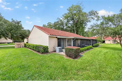 1831 SW 35th Avenue, Ocala, FL 34474 - Photo 5