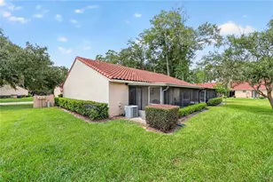 1831 SW 35th Ave, Ocala, FL 34474 - Photo 5