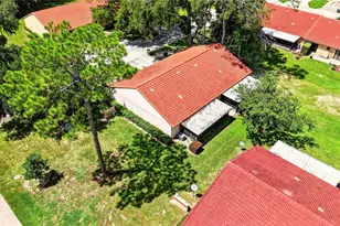 1831 SW 35th Ave, Ocala, FL 34474 - Photo 41