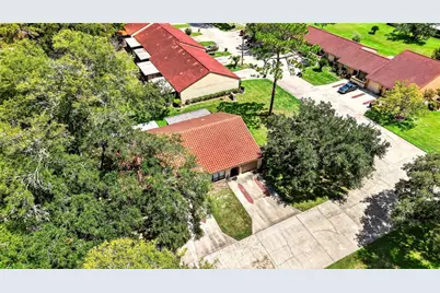1831 SW 35th Avenue, Ocala, FL 34474 - Photo 39