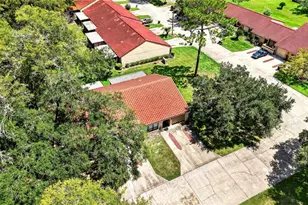 1831 SW 35th Ave, Ocala, FL 34474 - Photo 39