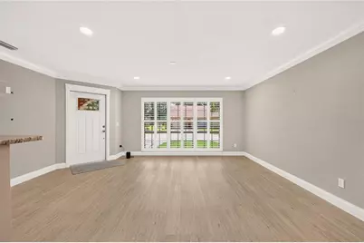 1831 SW 35th Avenue, Ocala, FL 34474 - Photo 15