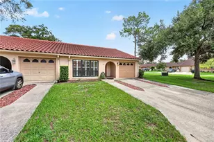 1831 SW 35th Ave, Ocala, FL 34474 - Photo 3