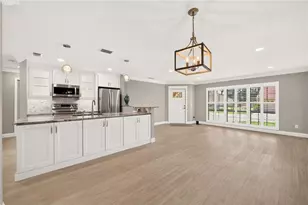 1831 SW 35th Ave, Ocala, FL 34474 - Photo 19