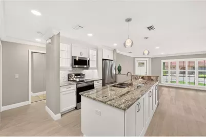 1831 SW 35th Avenue, Ocala, FL 34474 - Photo 23