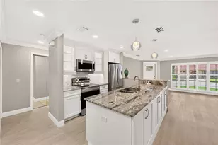 1831 SW 35th Ave, Ocala, FL 34474 - Photo 23
