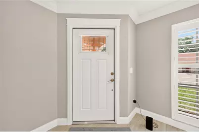 1831 SW 35th Avenue, Ocala, FL 34474 - Photo 11