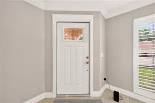 1831 SW 35th Ave, Ocala, FL 34474 - Photo 11