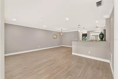 1831 SW 35th Avenue, Ocala, FL 34474 - Photo 9