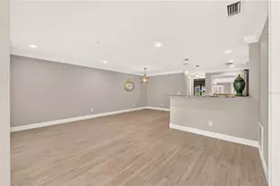 1831 SW 35th Ave, Ocala, FL 34474 - Photo 9
