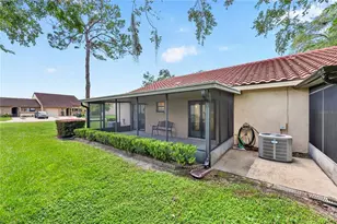 1831 SW 35th Ave, Ocala, FL 34474 - Photo 7