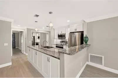 1831 SW 35th Avenue, Ocala, FL 34474 - Photo 21