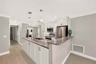 1831 SW 35th Ave, Ocala, FL 34474 - Photo 21