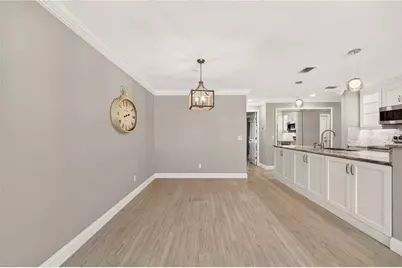 1831 SW 35th Avenue, Ocala, FL 34474 - Photo 17