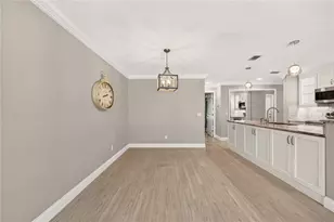 1831 SW 35th Ave, Ocala, FL 34474 - Photo 17