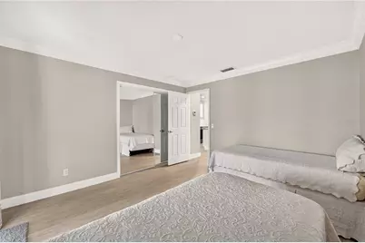 1831 SW 35th Avenue, Ocala, FL 34474 - Photo 31