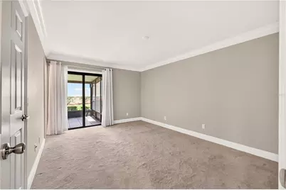 1831 SW 35th Avenue, Ocala, FL 34474 - Photo 25