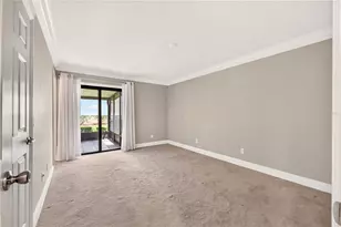 1831 SW 35th Ave, Ocala, FL 34474 - Photo 25