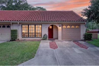 1831 SW 35th Avenue, Ocala, FL 34474 - Photo 1