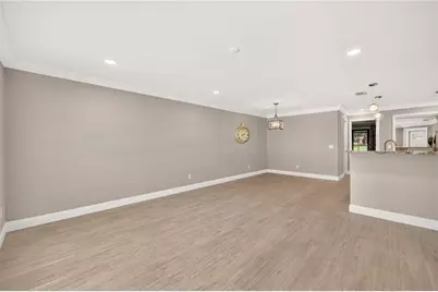 1831 SW 35th Avenue, Ocala, FL 34474 - Photo 13
