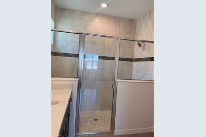 5859 SW 77th Court, Ocala, FL 34474 - Photo 25