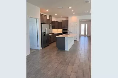 5859 SW 77th Court, Ocala, FL 34474 - Photo 5