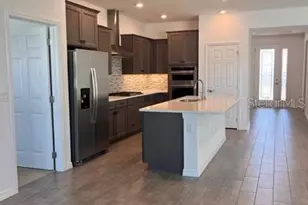 5859 SW 77th Ct, Ocala, FL 34474 - Photo 5