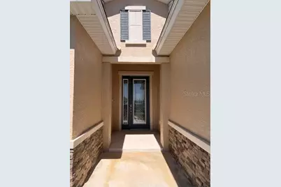 5859 SW 77th Court, Ocala, FL 34474 - Photo 3
