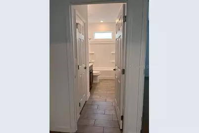 5859 SW 77th Court, Ocala, FL 34474 - Photo 21